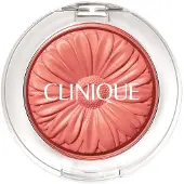 Clinique Cheek Pop Blush 18 - Pink Honey Pop 3,5 G