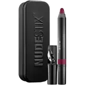 Nudestix Gel Bálsamo para Lábios e Bochechas Wicked 3 g