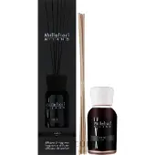Millefiori Difusor Milano Preto 500 ml