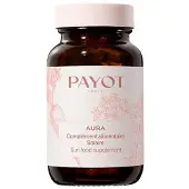 Payot Aura Solar 60 capsule Integratore solare