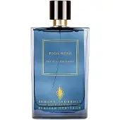 Simone Andreoli Fico Nero Eau de Parfum - 100 ml