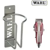 Wahl Pro Wahl suporte de clipper wahl