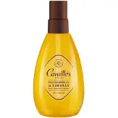 Rogé Cavaillès Óleo Universal Surgras 150ml