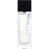 LM Parfums Aqua Ginger Eau de Parfum - 100 ml