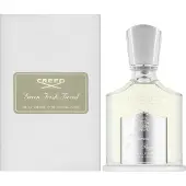 Creed Óleo de fragrância Green Irish Tweed