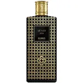 Perris Monte Carlo Vetiver Java Eau de Parfum 50 ml