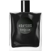 Pierre Guillaume Aqaysos Eau de Parfum 50 ml