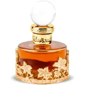 Swiss Arabian Oud Malaki CPO U 25 ml