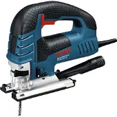 Bosch Powertools Professional Serra Tico-tico Gst 150 Bce Professional