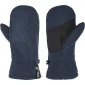 Jack Wolfskin Mitene Fleece