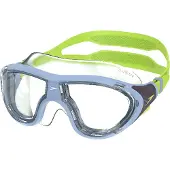 Speedo Máscara De Natação Júnior Biofuse 2.0