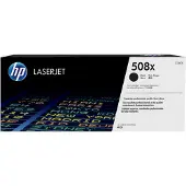 HP Toner 508x