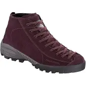 Scarpa Botas De Caminhada Mojito City Mid Gore-tex