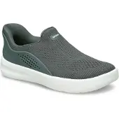 Crocs Tênis Sem Cordões No Hands