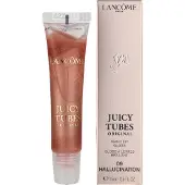 Lancôme Juicy Tubes Gloss Lábios Alucinação 09