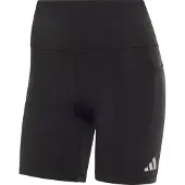 Adidas Leggings adi365 Climacool Running