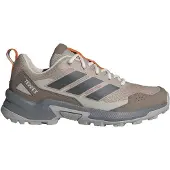 Adidas Sapatos De Caminhada Terrex Eastrail 3