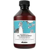 Davines Well-Being Shampoo 250 ml