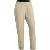 Maier Sports Calças Fortunit Xr 2.0