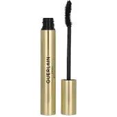 Guerlain Noir G Preto