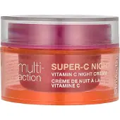 StriVectin Super-C Night Vitamin C Night Cream 50 ml