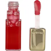 Guerlain KissKiss Bee Glow Oil 775 Poppy