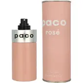 Rabanne perfume Paco Rosé EDT 100 ml