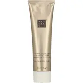 RITUALS Xampu Care Detox
