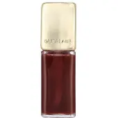 Guerlain KissKiss Bee Glow Oil 878 Dahlia