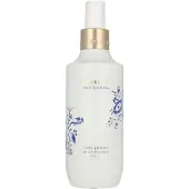 RITUALS Amsterdam Collection profumo per ambienti 200 ml