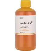 Ginza.se Tônico Facial Kojic Acid Turmeric Resurfacing