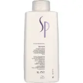 Wella SP Condicionador reparador - 1000 ml