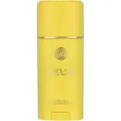 Versace desodorizante stick Yellow Diamond Desodorizante em stick 50 gr