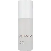 Omorovicza Siero viso idratante Daily Dew Napi Harmat 50 ml