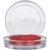 Clinique Cheek Pop Blush 02 - Peach Pop 3,5 G