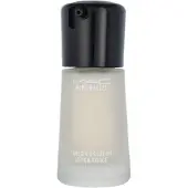 MAC Loção Facial Timechick - 30 ml