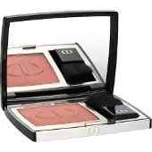 Dior Blush Rouge Blush Holo 601