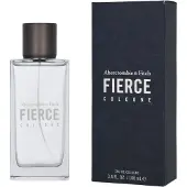Abercrombie & Fitch Edc Feroz - 100Ml