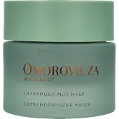 Omorovicza Maschera de lama Ultramoor 50 ml