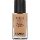 Chanel les Beiges Teint Belle Mine Naturelle Hydratation et Longue Tenue B30