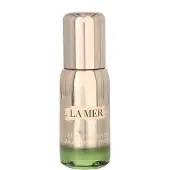 La Mer The Lifting rassodante Serum 15 ml
