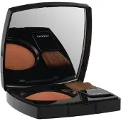 Chanel Joues Contraste Powder Blush 03-brume d'or