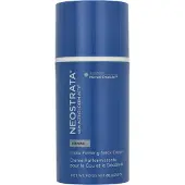 Neostrata Crema Rassodante per Collo Skin Active Firming 80 g