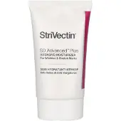 StriVectin SD Advanced Plus Intensive Moisturizer for Wrinkles & Stretch Marks 60 ml