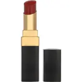 Chanel Rouge Coco Flash 90-jour