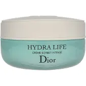 Dior Hydra Life Crème Sorbet intense 50 ml