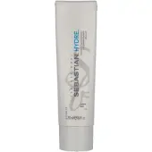 Sebastian Condicionador hidratante 250 ml