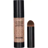 Chanel Les Beiges Water-Fresh Complexion Touch B10