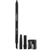 Chanel Le Crayon Yeux 71-black jade