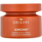 Origins Ginzing Energizing Rich Cream 50 ml